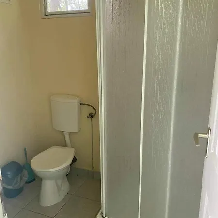 Napraforgo 3* Balatonfuzfo