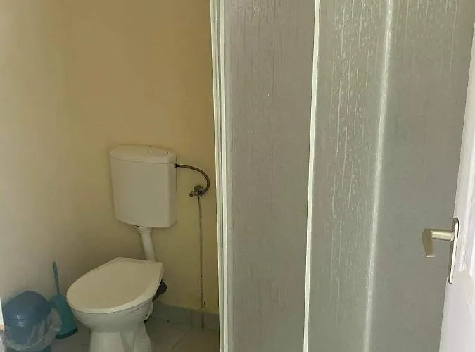 Napraforgo 3* Balatonfůzfő